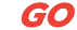 1GO Logo